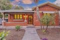 Property photo of 1 Davis Street Norwood SA 5067