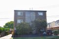 Property photo of 4/90 Roberts Street West Footscray VIC 3012