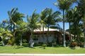 Property photo of 88 Cremorne Drive Tannum Sands QLD 4680