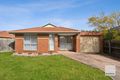 Property photo of 1/2 Hyperno Court Keilor Downs VIC 3038