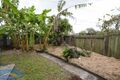 Property photo of 53 Spanns Road Beenleigh QLD 4207