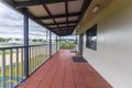 Property photo of 53 Spanns Road Beenleigh QLD 4207