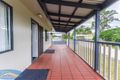 Property photo of 53 Spanns Road Beenleigh QLD 4207
