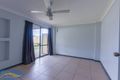 Property photo of 53 Spanns Road Beenleigh QLD 4207