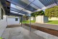 Property photo of 2 Barellan Avenue Dapto NSW 2530