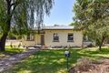 Property photo of 61 Memorial Drive Naracoorte SA 5271