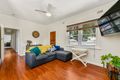 Property photo of 61 Memorial Drive Naracoorte SA 5271