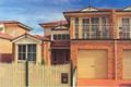 Property photo of 4/50 Euston Road Hughesdale VIC 3166