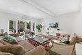 Property photo of 1/22 Mawarra Street Surfers Paradise QLD 4217