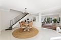 Property photo of 1/22 Mawarra Street Surfers Paradise QLD 4217