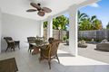 Property photo of 1/22 Mawarra Street Surfers Paradise QLD 4217