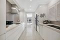 Property photo of 1/22 Mawarra Street Surfers Paradise QLD 4217