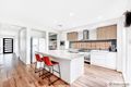Property photo of 20 Illusion Place Coomera QLD 4209