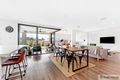 Property photo of 20 Illusion Place Coomera QLD 4209