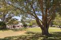 Property photo of 10/5 Laman Street Nelson Bay NSW 2315
