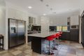 Property photo of 33 Climber Concourse Baldivis WA 6171