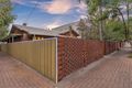 Property photo of 1 Davis Street Norwood SA 5067