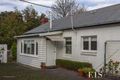 Property photo of 521 Sandy Bay Road Sandy Bay TAS 7005