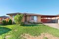 Property photo of 83 Ashleigh Crescent Meadow Heights VIC 3048