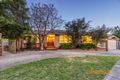 Property photo of 22 Ranfurlie Drive Glen Waverley VIC 3150