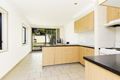 Property photo of 124 George Street Sydenham NSW 2044