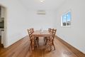 Property photo of 30 Kellaway Street Maribyrnong VIC 3032