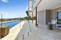 Property photo of 57 Stanley Crescent Mount Martha VIC 3934