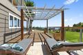 Property photo of 57 Stanley Crescent Mount Martha VIC 3934
