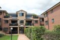 Property photo of 22/2 Mulla Road Yagoona NSW 2199