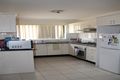 Property photo of 22/2 Mulla Road Yagoona NSW 2199