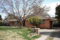 Property photo of 62 Pridham Street Farrer ACT 2607