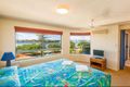 Property photo of 15/62-68 River Esplanade Mooloolaba QLD 4557