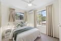 Property photo of 3 The Promontory Helensvale QLD 4212