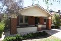 Property photo of 111 Stephen Terrace Walkerville SA 5081