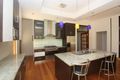 Property photo of 111 Stephen Terrace Walkerville SA 5081