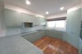 Property photo of 181 The Esplanade Indented Head VIC 3223
