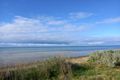 Property photo of 181 The Esplanade Indented Head VIC 3223