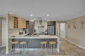 Property photo of 3 Ray Gooley Drive Mudgee NSW 2850