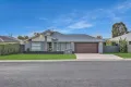 Property photo of 3 Ray Gooley Drive Mudgee NSW 2850