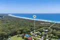 Property photo of 39 Rogers Drive Valla Beach NSW 2448