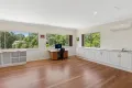 Property photo of 39 Rogers Drive Valla Beach NSW 2448