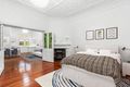 Property photo of 1/21 Moore Park Road Centennial Park NSW 2021