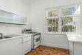 Property photo of 1/21 Moore Park Road Centennial Park NSW 2021