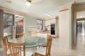 Property photo of 36 Pacific Boulevard Beaumaris VIC 3193