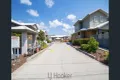 Property photo of 8/75 Abbott Street Wallsend NSW 2287
