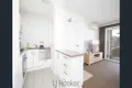 Property photo of 8/75 Abbott Street Wallsend NSW 2287