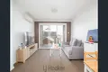 Property photo of 8/75 Abbott Street Wallsend NSW 2287