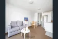 Property photo of 8/75 Abbott Street Wallsend NSW 2287