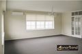Property photo of 4/143 Edgevale Road Kew VIC 3101