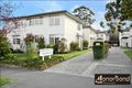 Property photo of 4/143 Edgevale Road Kew VIC 3101